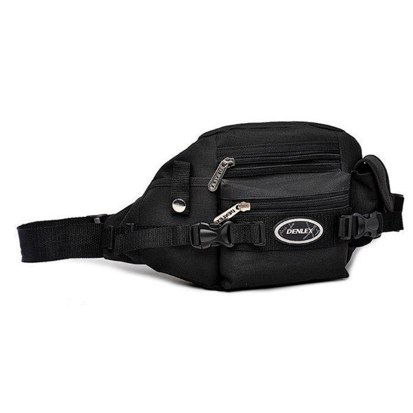 Pochete denlex Clearance