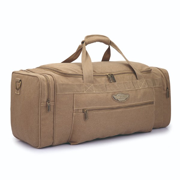 Bolsa denlex Clearance