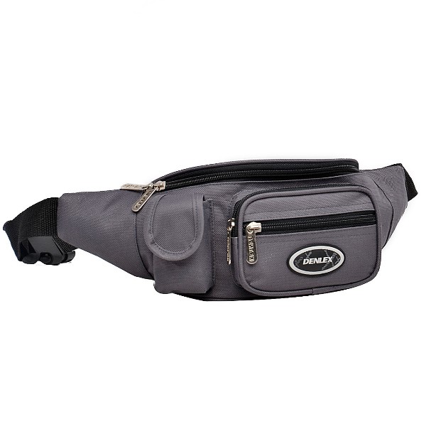 Pochete denlex Clearance